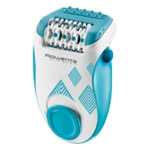 Epilator Rowenta Skin Spirit EP2910F0