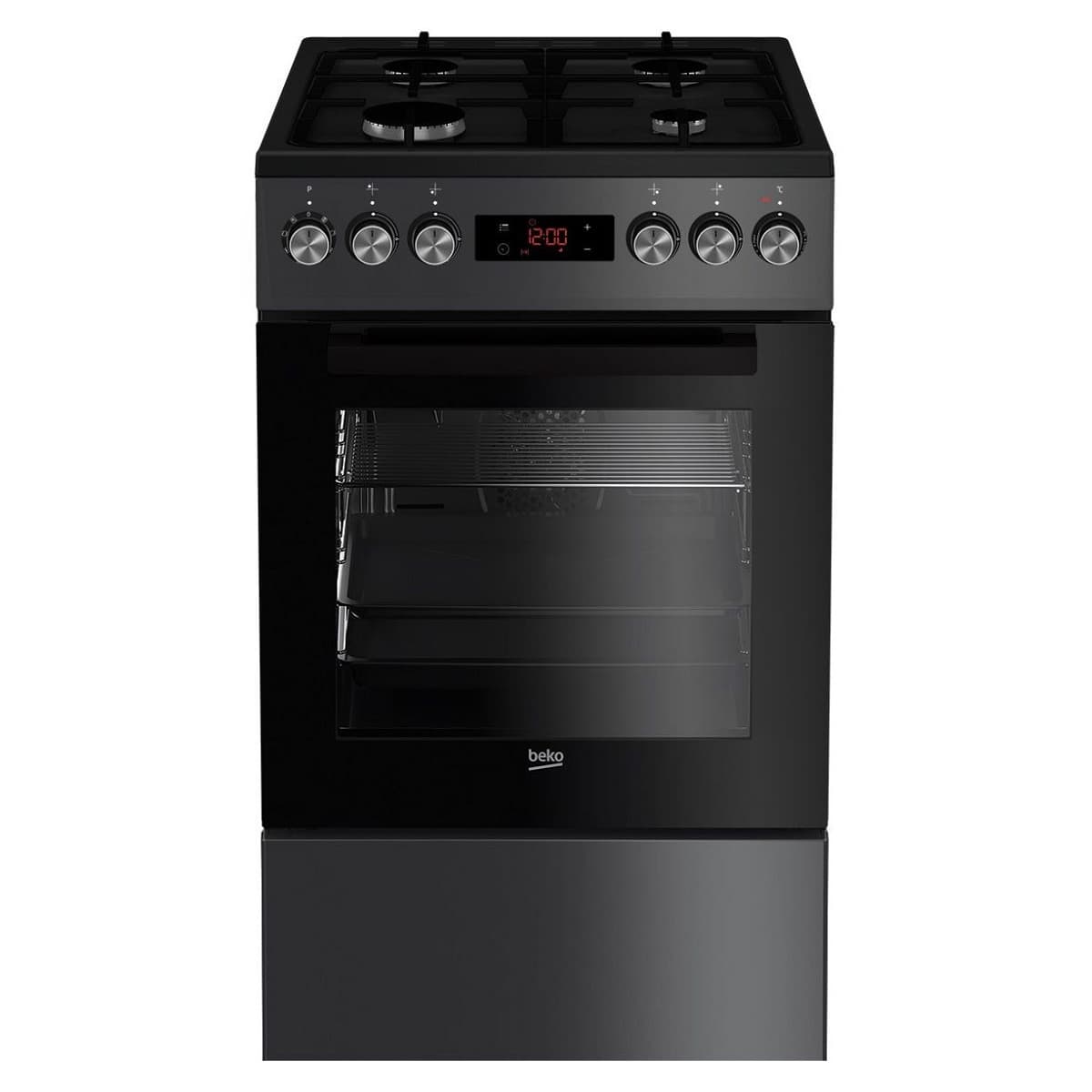 Aragaz Beko FSM52330DAO