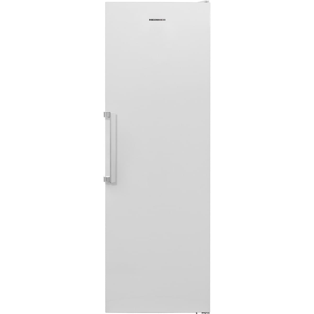 Congelator Heinner HFF-V280NFF+