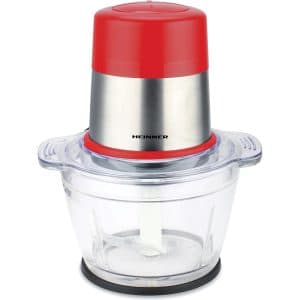Tocator legume Heinner HMC-D300RD