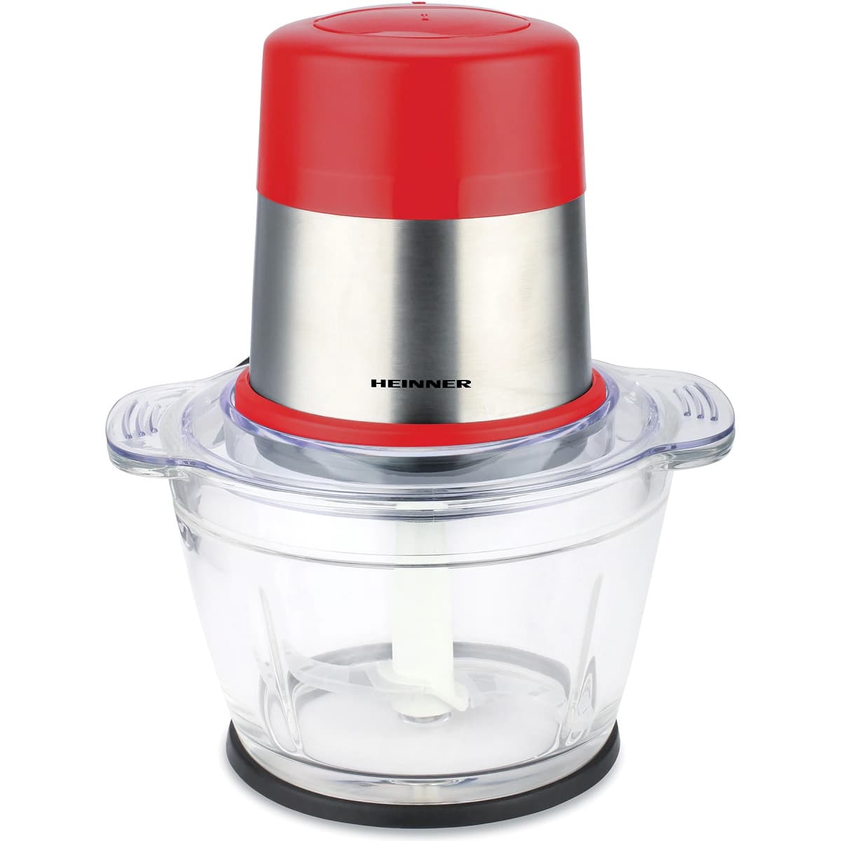 Tocator legume Heinner HMC-D300RD