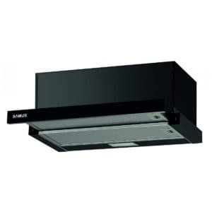 Hota incorporabila Samus HS6060TB