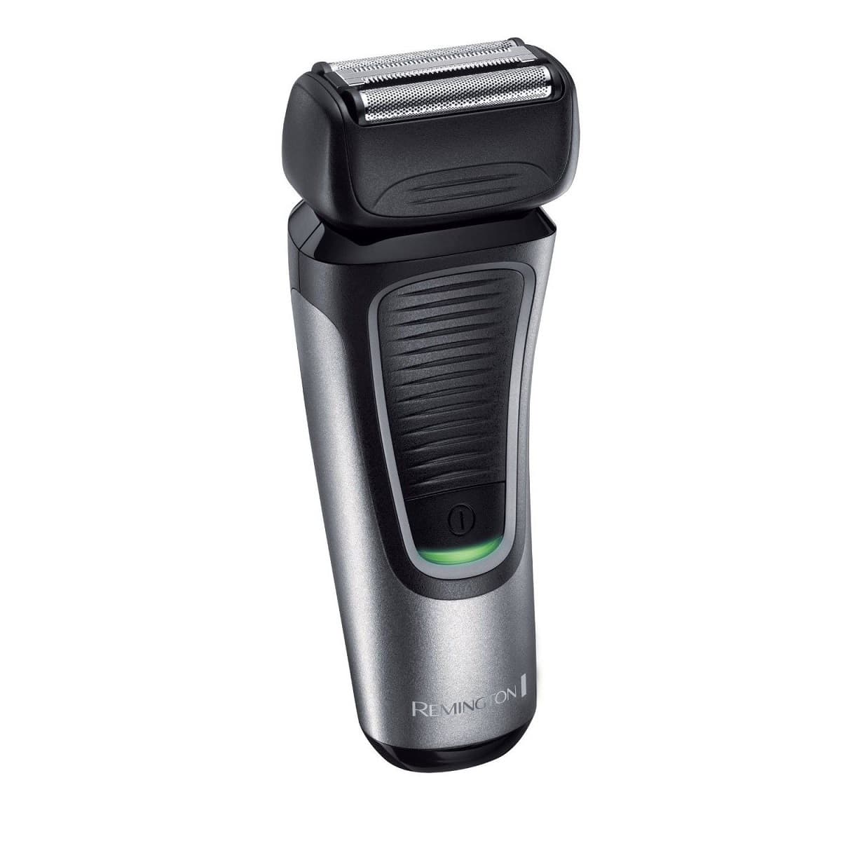 Aparat de ras Remington Comfort Series Plus PF7400