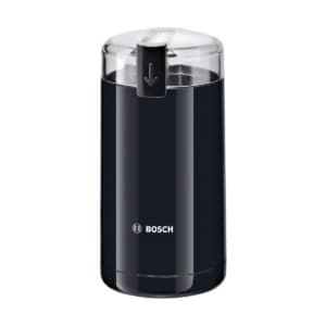 Rasnita de cafea Bosch TSM6A013B