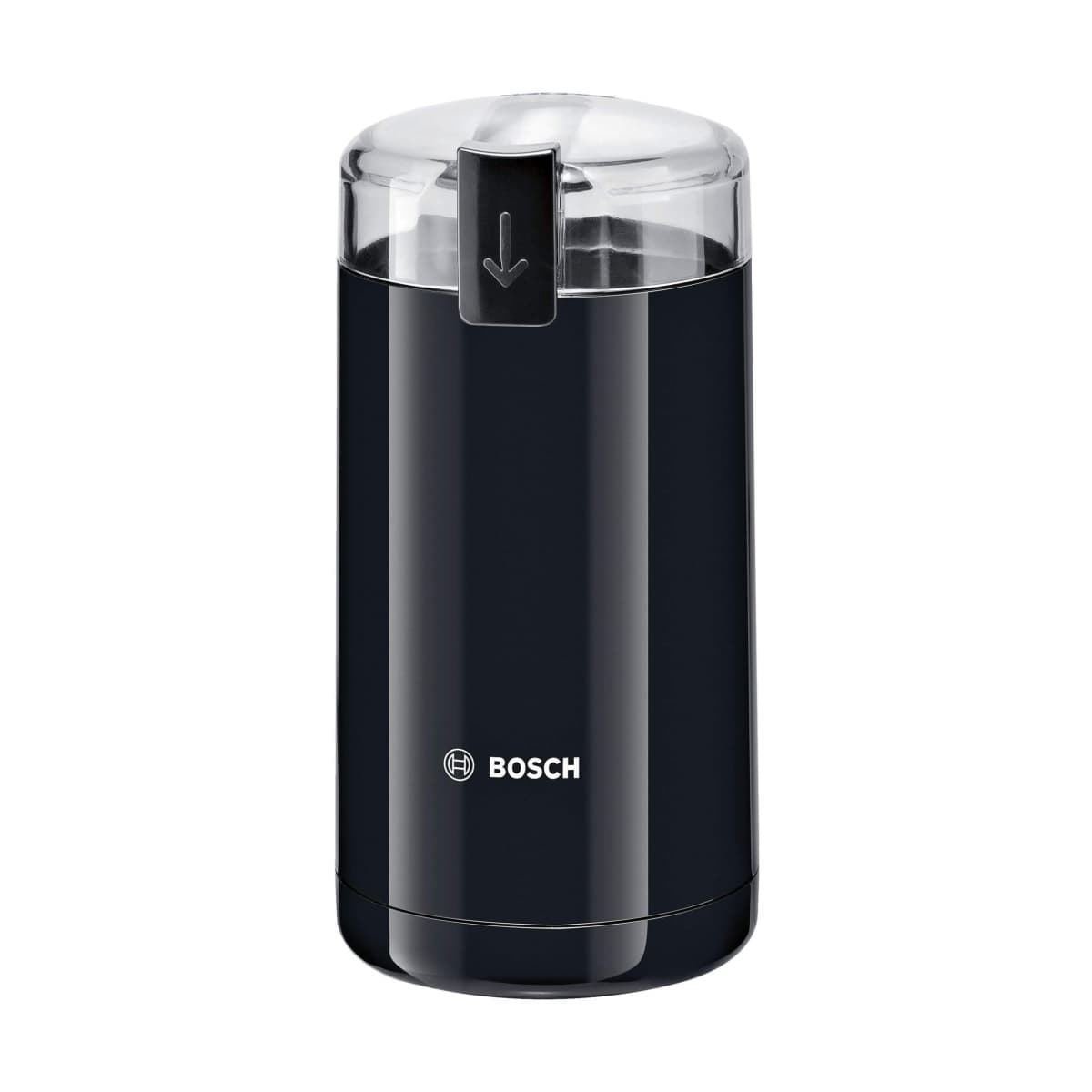 Rasnita de cafea Bosch TSM6A013B