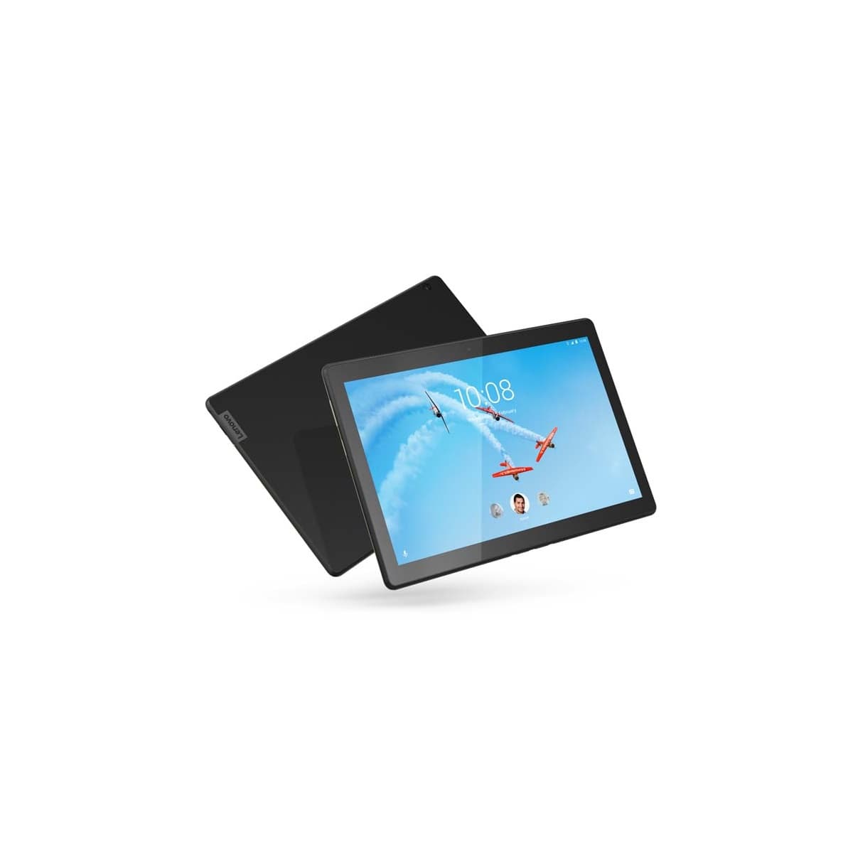 Tabletă Lenovo TAB M10 ZA49-0162
