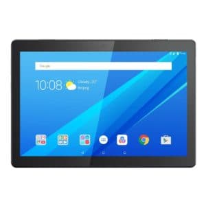 Tableta Lenovo Tab M10 ZA49-0032