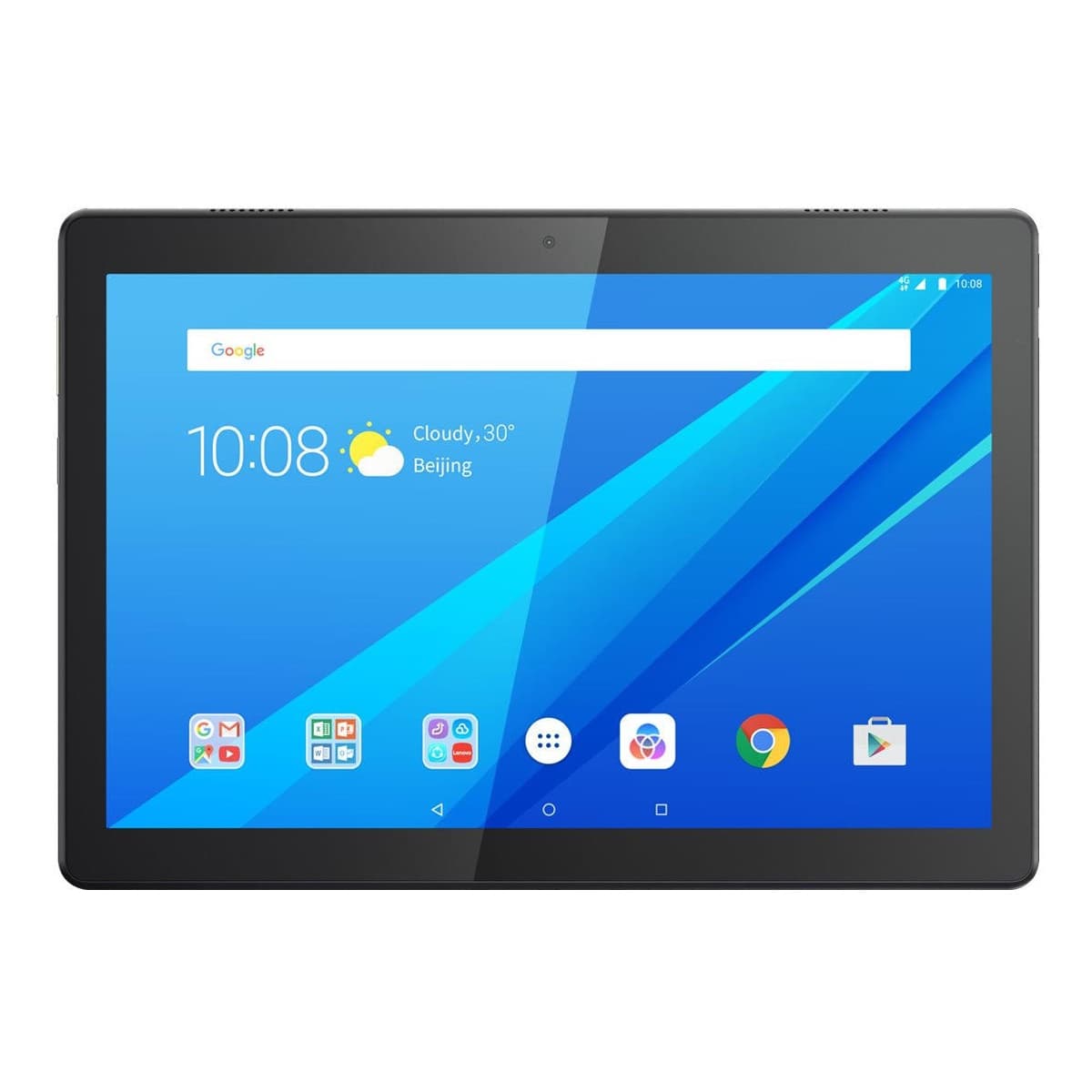 Tableta Lenovo Tab M10 ZA49-0032