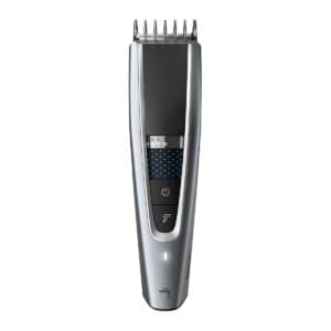 Aparat de tuns Philips HC5630/15