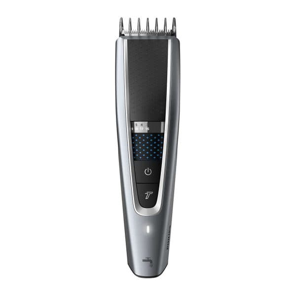 Aparat de tuns Philips HC5630/15