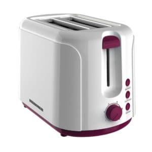 Prajitor de Paine Heinner TP-750BG