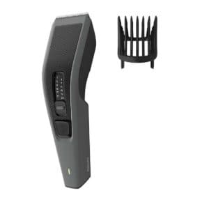 Aparat de tuns Philips HC3520/15