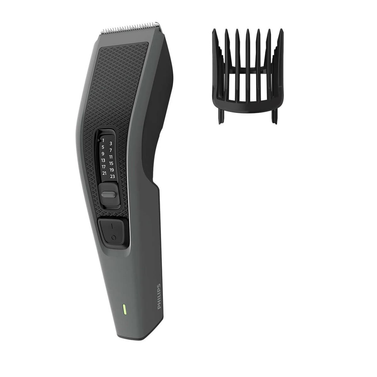 Aparat de tuns Philips HC3520/15