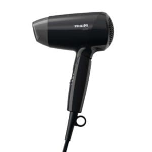 Uscator de par Philips EssentialCare BHC010/10