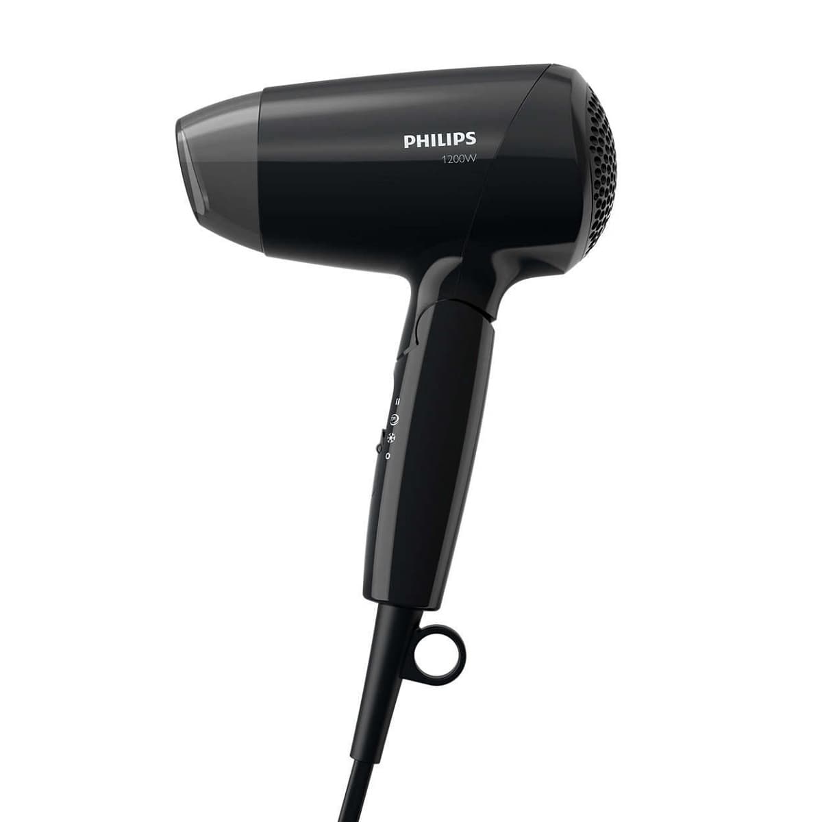 Uscator de par Philips EssentialCare BHC010/10