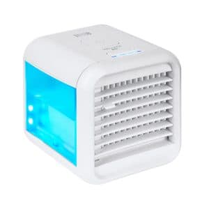 MINI APARAT DE AER CONDITIONAT 8W TEESA TSA8041