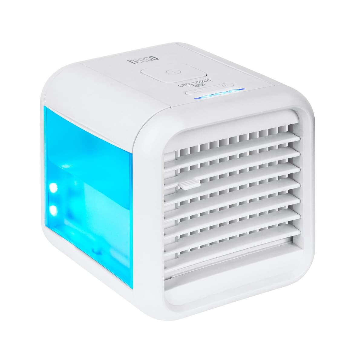 MINI APARAT DE AER CONDITIONAT 8W TEESA TSA8041