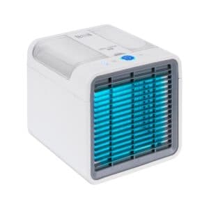 MINI APARAT DE AER CONDITIONAT 5W TEESA TSA8042
