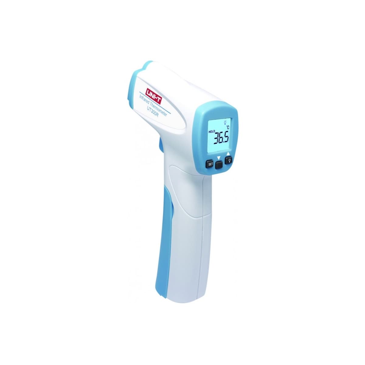 TERMOMETRU DIGITAL UNI-T UT300R