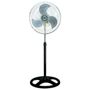 Ventilator cu picior Albatros V45M
