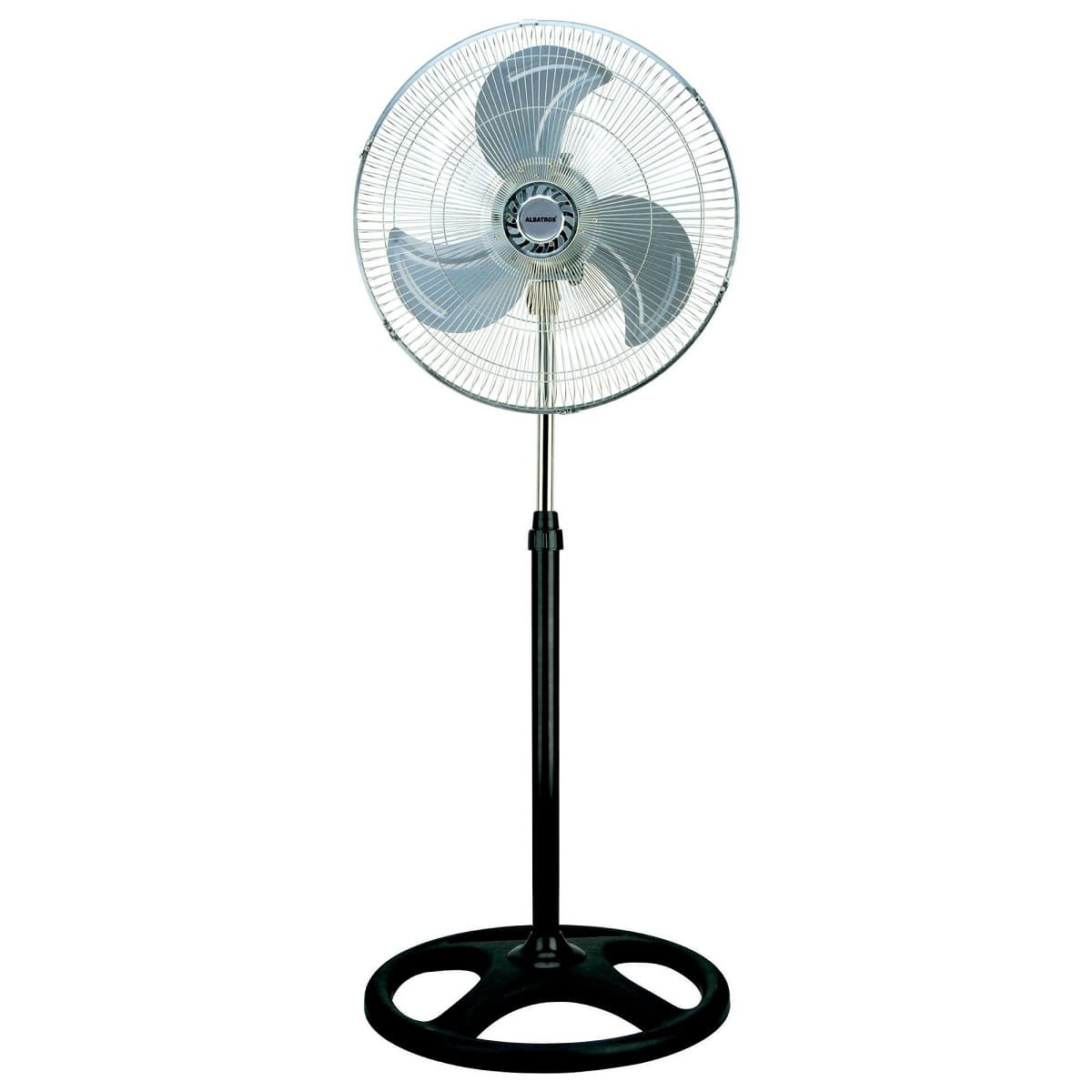 Ventilator cu picior Albatros V45M