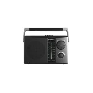 Radio portabil VORTEX VO2606