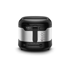 Friteuza Tefal Uno FF215D30