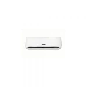 APARAT DE AER CONDITIONAT HEINNER HAC-HS12KIT++