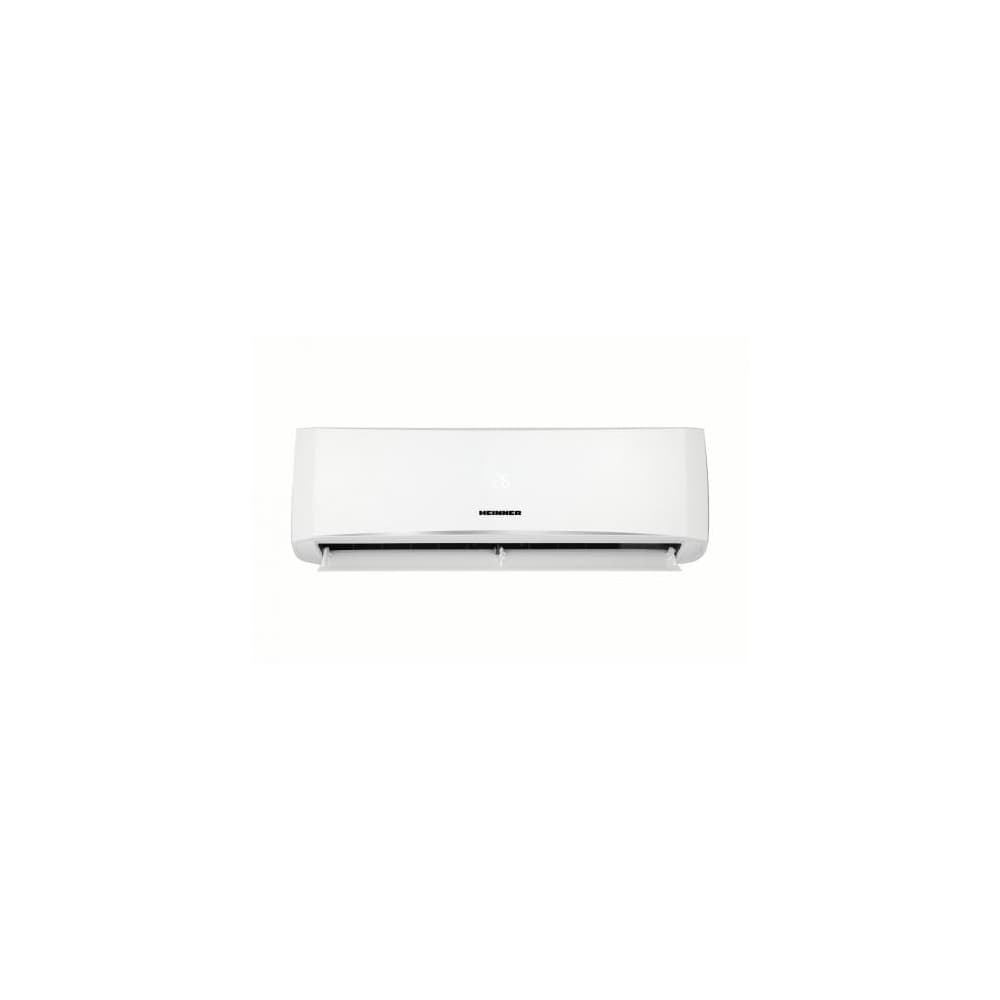 APARAT DE AER CONDITIONAT HEINNER HAC-HS12KIT++