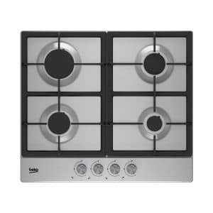 Plita incorporabila Beko HIAG64225SX