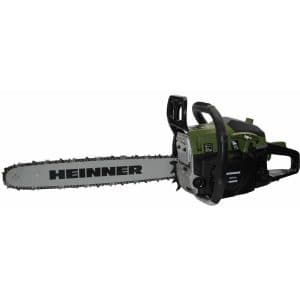 Motofierastrau (drujba) cu lant Heinner VMF003