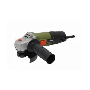 Polizor unghiular (flex) Heinner VPU007