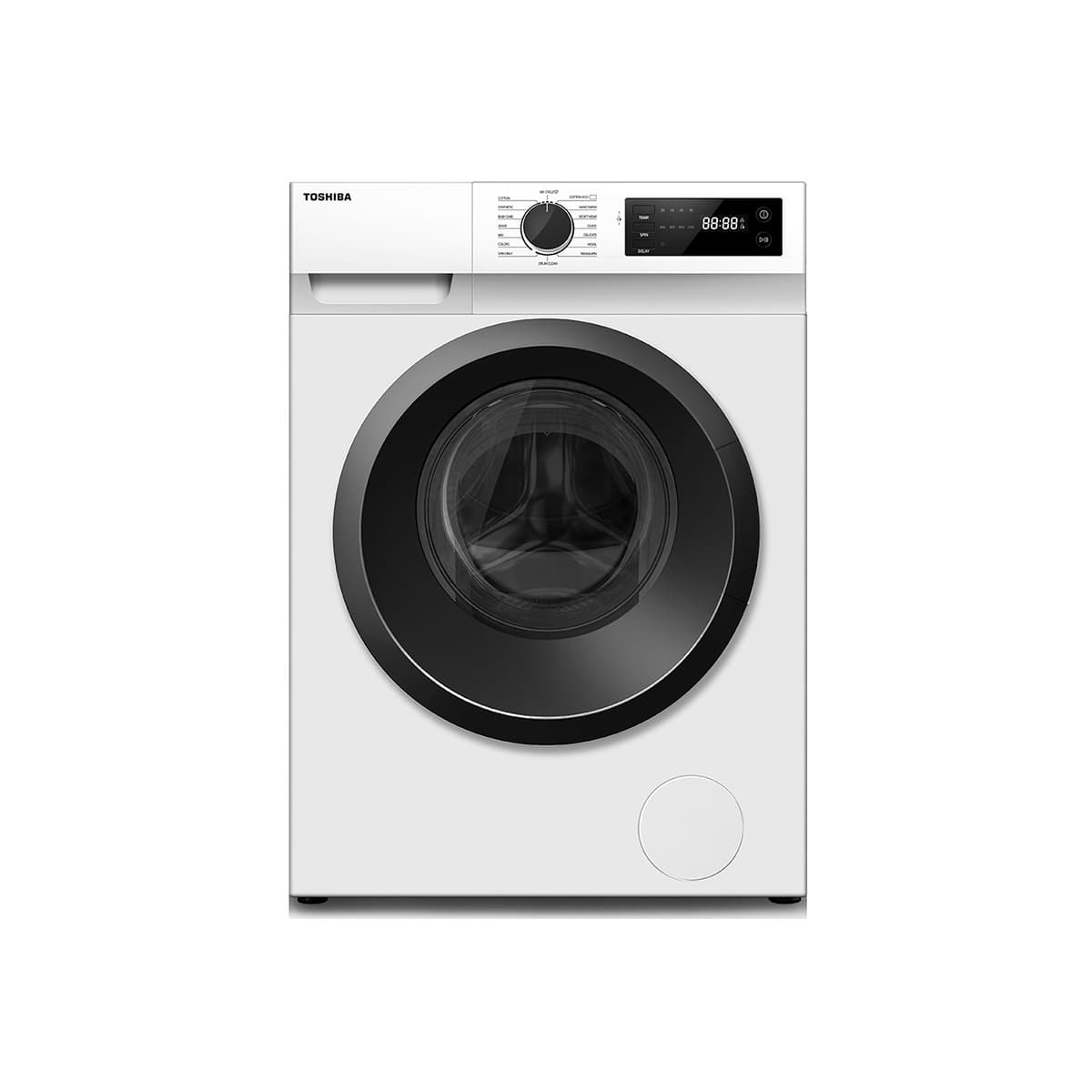 Masina de spalat Toshiba TW-BJ80S2