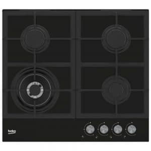 Plita incorporabila Beko HILW64225S