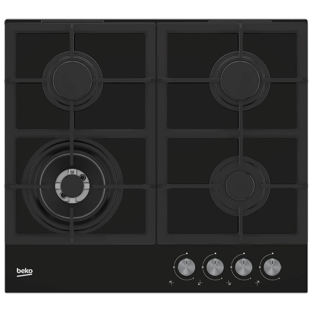 Plita incorporabila Beko HILW64225S