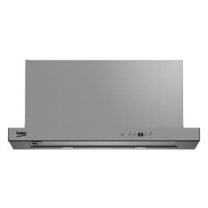 Hota incorporabila telescopica Beko HNT61630X