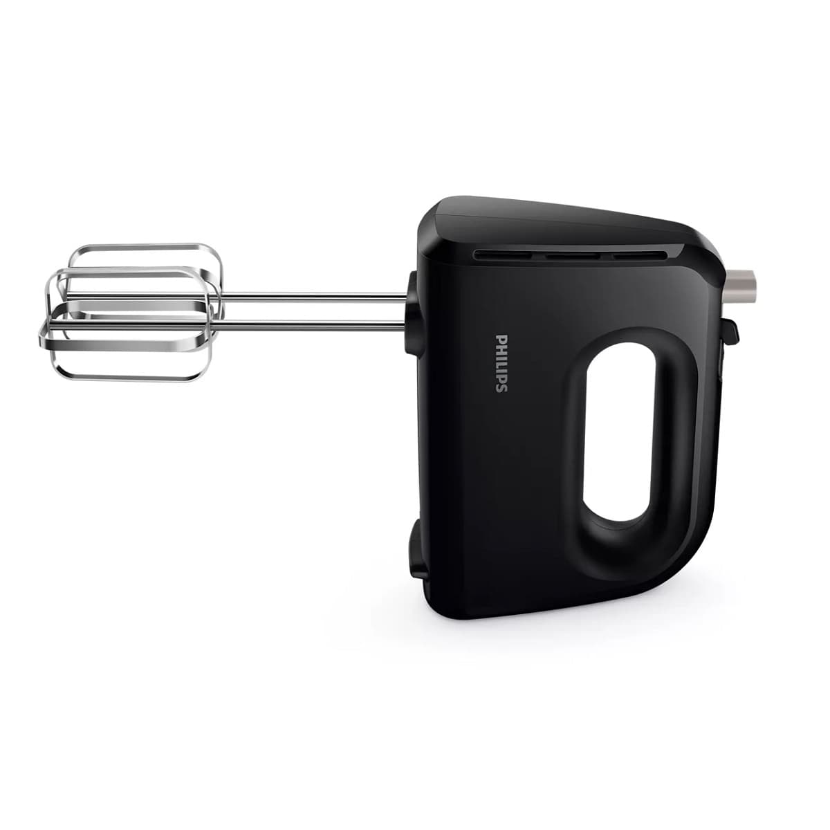 Mixer Philips Daily Collection HR3705