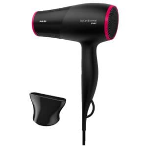 Uscator de par Philips Dry Care BHD029/00