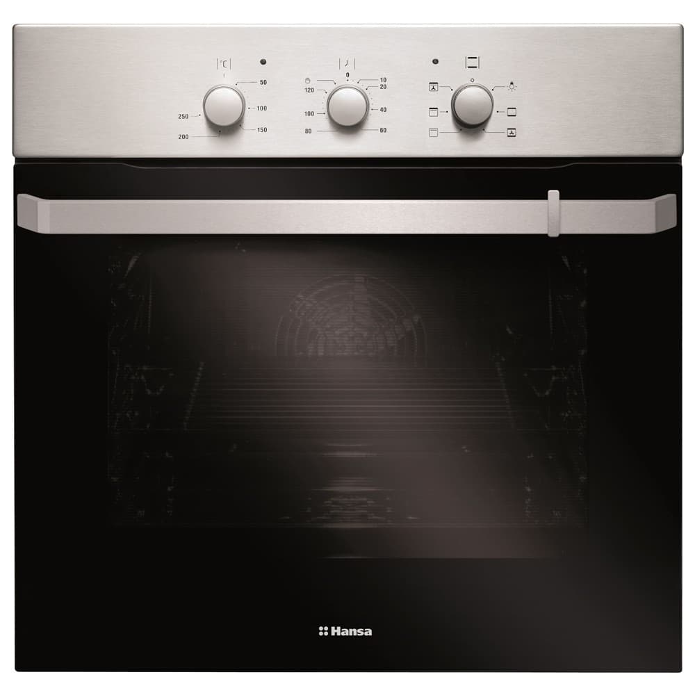 Cuptor incorporabil Hansa BOEI68162
