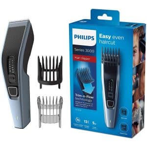 Aparat de tuns Philips HC3530/15
