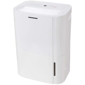 Dezumidificator Heinner HDU-M20