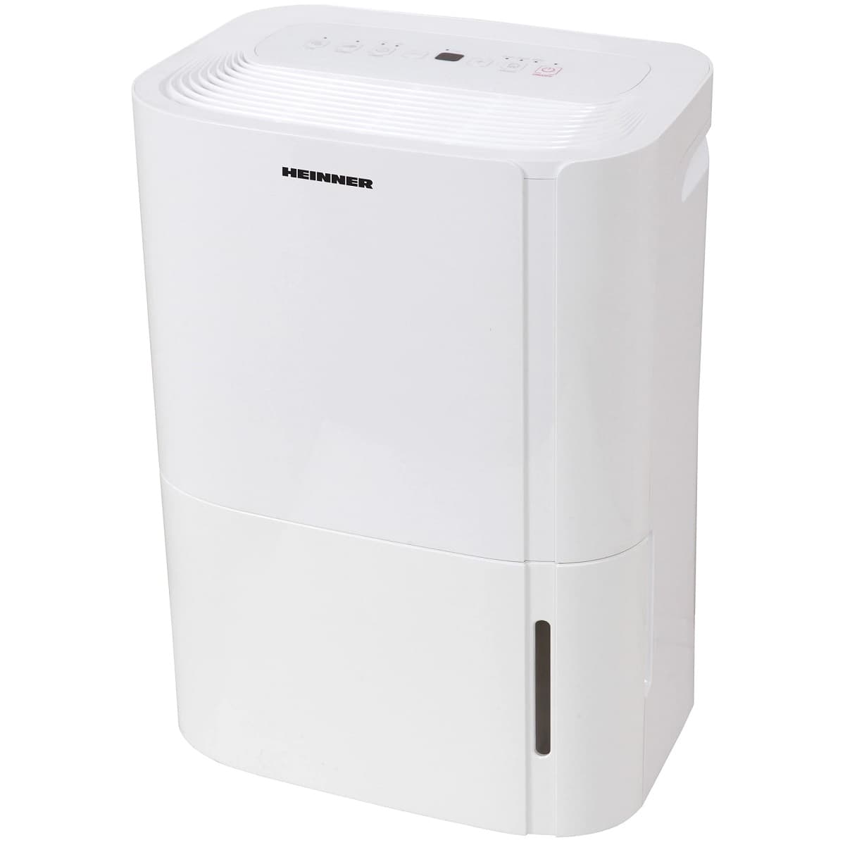 Dezumidificator Heinner HDU-M20