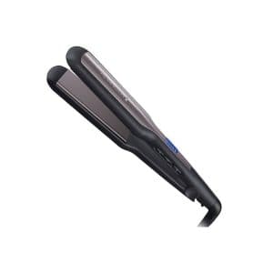 Placa de indreptat parul Remington S5525