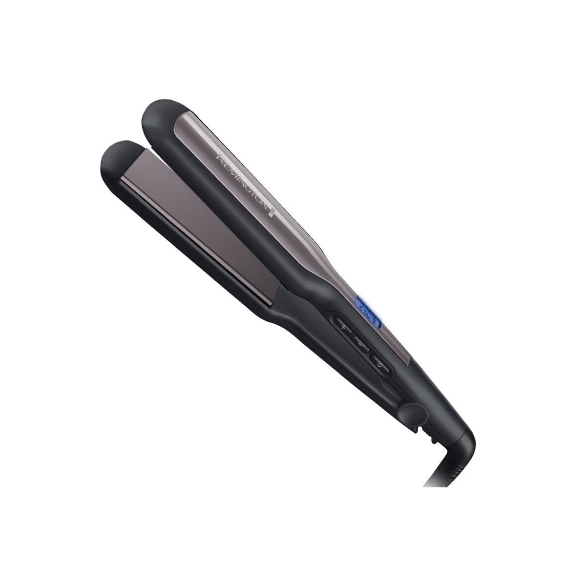 Placa de indreptat parul Remington S5525
