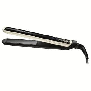 Placa de indreptat parul Remington S9500