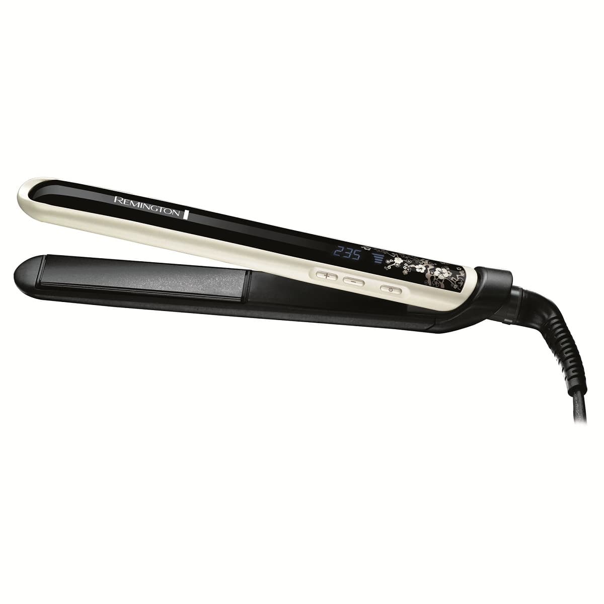 Placa de indreptat parul Remington S9500