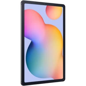 Tableta Samsung Galaxy Tab S6 Lite SM-P615