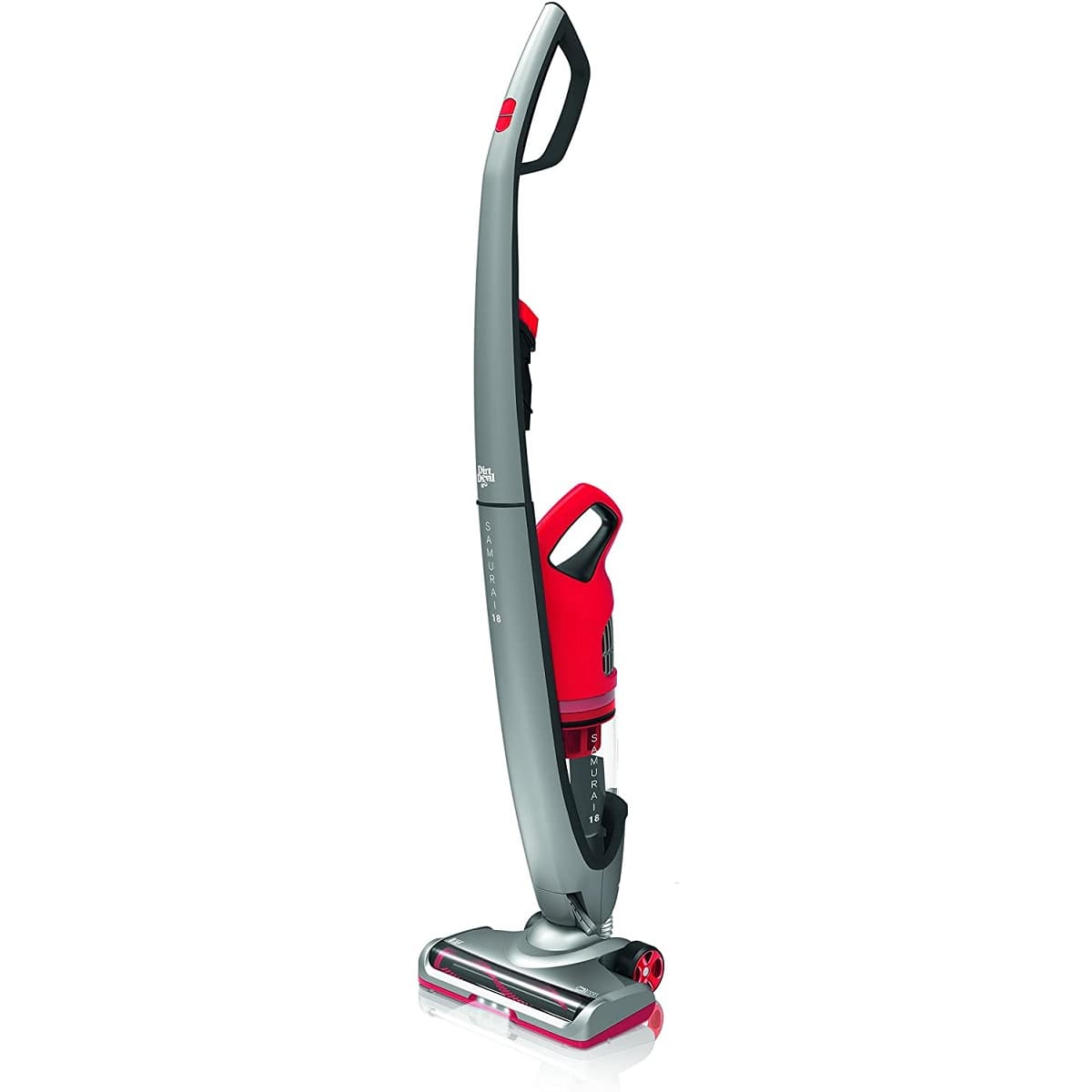 Aspirator vertical Dirt Devil Samurai DD699-3