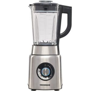 Blender Heinner HBL-1200XMC