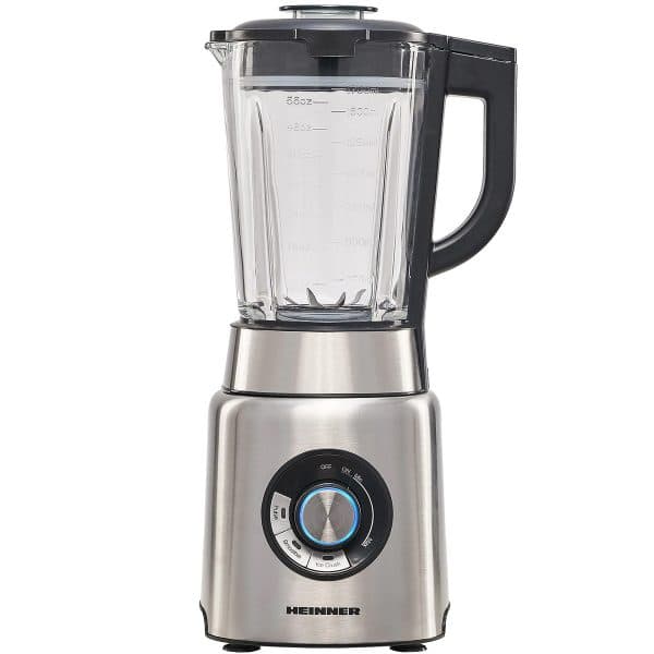 Blender Heinner HBL-1200XMC